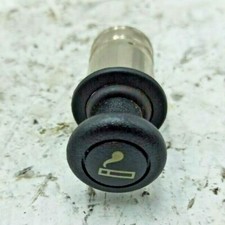 RICAMBI USATI, ACCENDISIGARI