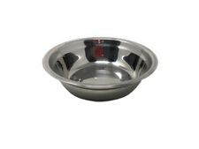 Ciotola in acciaio 24 cm per