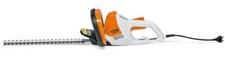 Tagliasiepi elettrico STIHL