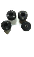 MICROCAR KIT 4PZ SUPPORTO