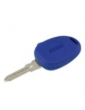 Cover guscio chiave - cover,
