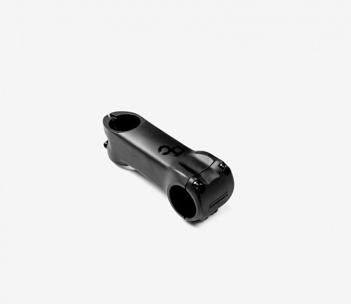 Orbea attacco road rp20 - attacco,