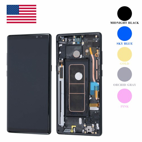 Oem per samsung galaxy - oem, 8
