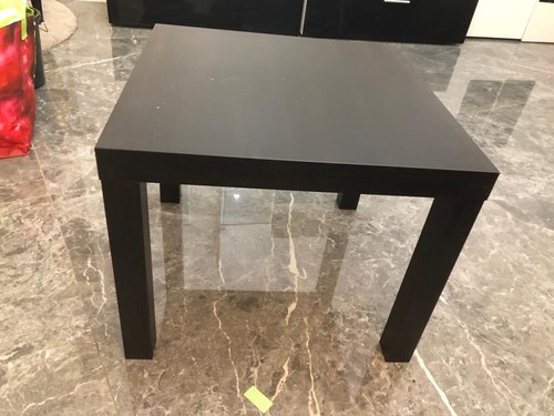 Vidaxl tavolino ovale - vidaxl,
