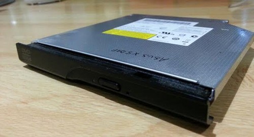Asus pro5di pro5dij - pro5di,