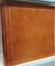 album fotografie vintage -