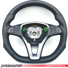 Ricambio Piatto Volante