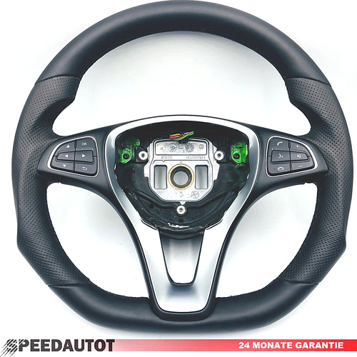 Ricambio piatto volante - piatto,