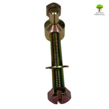 TENDI CATENA ORIGINAL 6687067