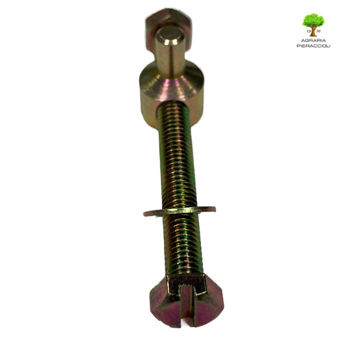 Tendi catena original 6687067 - tendi,