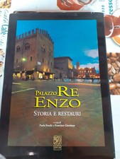 Palazzo re Enzo