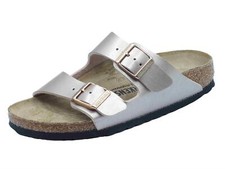 Birkenstock 1023960 Arizona BS