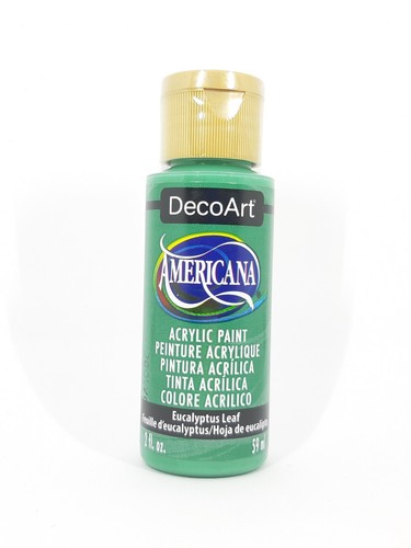 Decoart americana vernice - americana,