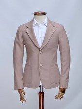 Giacca blazer uomo Gucci