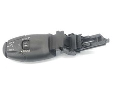 6242ZS controllo volante per CITROEN DS3 BASE