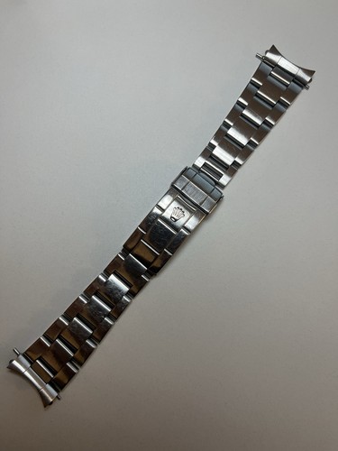 Rolex bracciale ref 93150 - ref.,