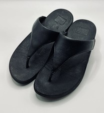 Fitflop sandali donna - fitflop, lulu