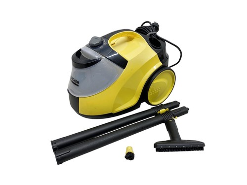 Pulitore vapore kärcher sc - vapore,