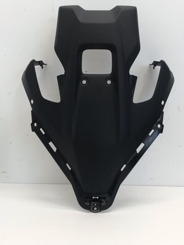 Carena anteriore yamaha - anteriore,