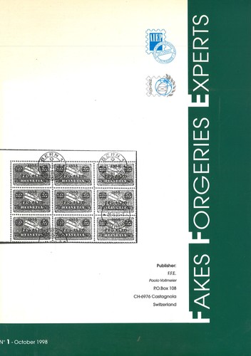 Paolo vollmeier esperti - paolo, vollmeier: