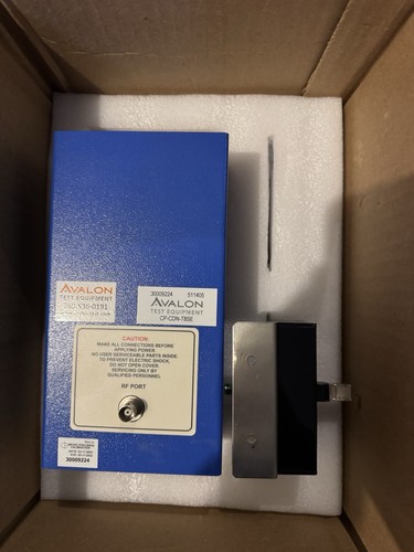 Com power cdn - com-power, cdn-t8se