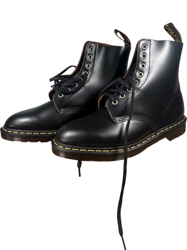 Martens 1460 pascal - dr.,