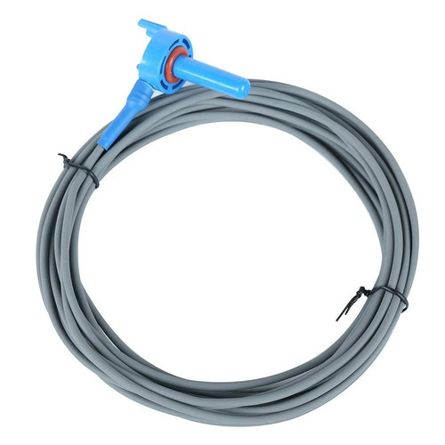 520272 sensore temperatura - 520272,