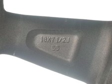 cerchio HONDA HR-V ADVANCE