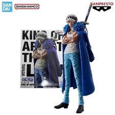 Action figure one piece - action,