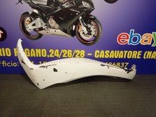 Carena anteriore sx Honda SH