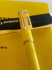 RARE 2002 PELIKAN M200