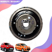 12620M86J30 maruti suzuki