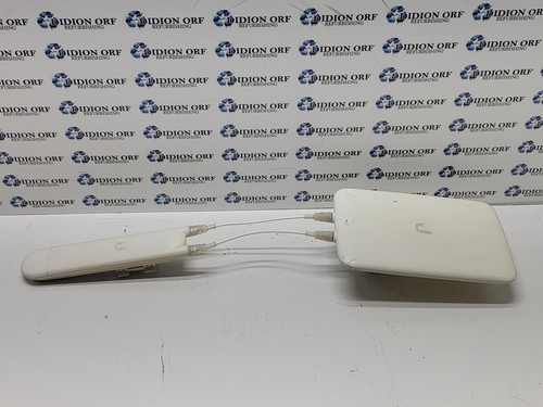 Ubiquiti uap access point - ubiquiti,