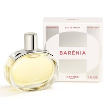 Hermes Paris Barenia Profumo