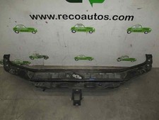 consolle centrale cruscotto