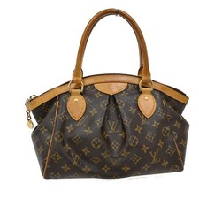 Borsa a mano Louis Vuitton