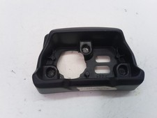 YAMAHA TRACER 900 Plancia porta strumentazione B1j83559