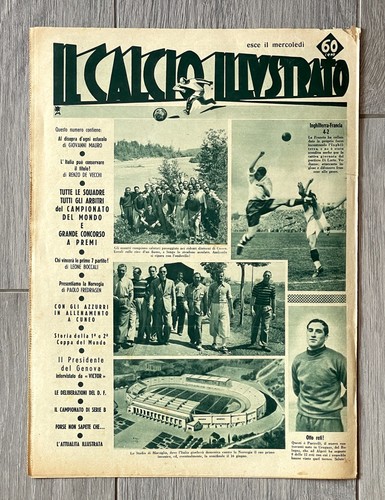 Calcio illustrato numero - calcio,