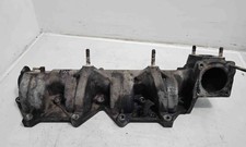 Collettore aspirazione MAZDA 5