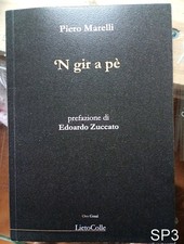 ‘N gir a pè di Piero