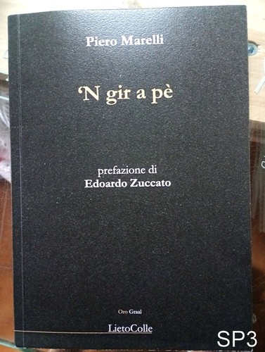 Gir pè di - di, piero