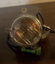 Valeo Freccia Anteriore Fiat