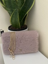 Victoria Secret Borsetta Da