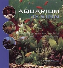 Aquarium Design, Christian