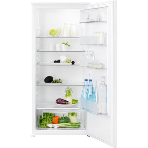 Electrolux krb3ae12s - electrolux,