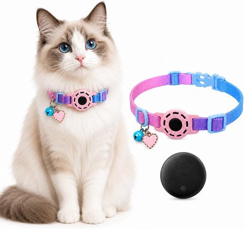 Cat tracker gps per - per, android
