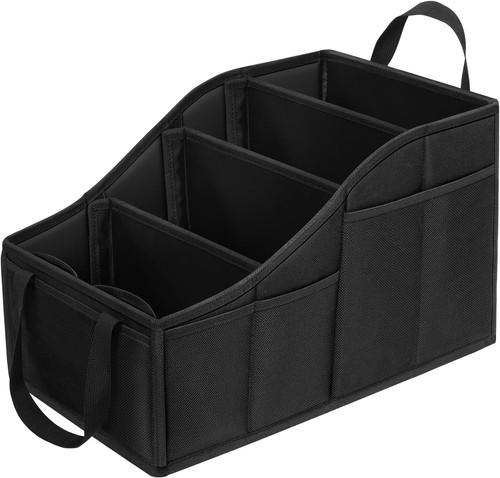 Organizer per auto - per,