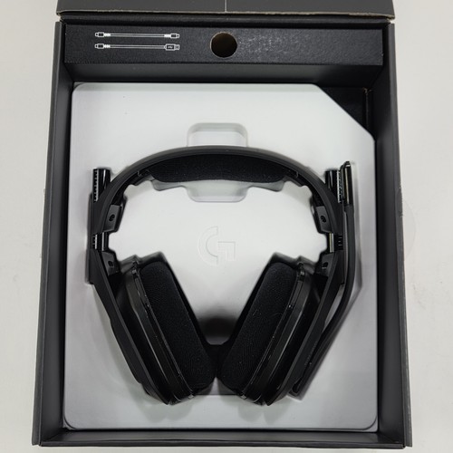 Logitech astro a50 gen - astro,