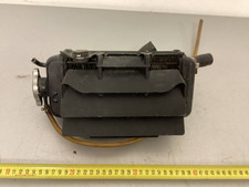 radiatore usato moto cross enduro da ripulire honda kawasaki yamaha suzuki