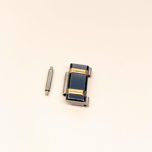 Cinturino orologio donna - , corum